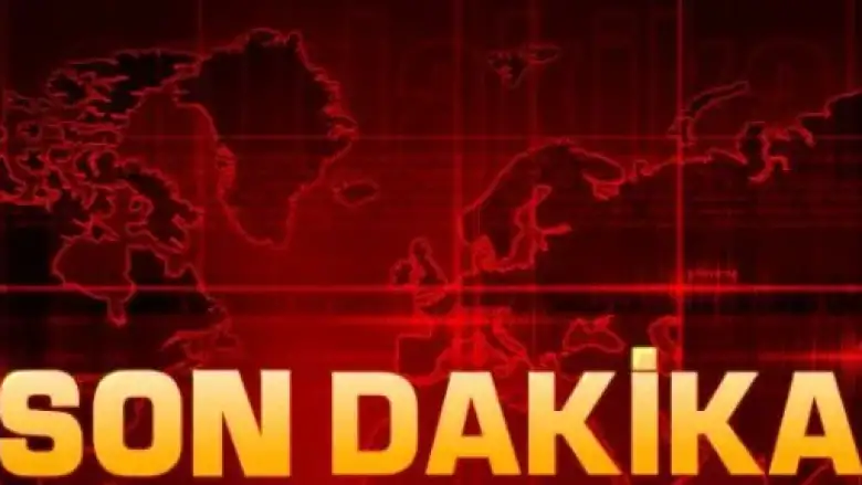 Manisa’da Katliam Gibi Kaza: 4 ölü