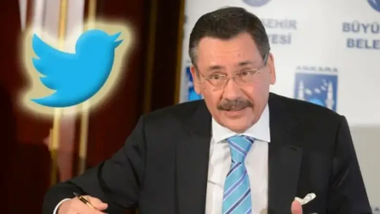 O Artık Bir Sosyal Medya Fenomeni