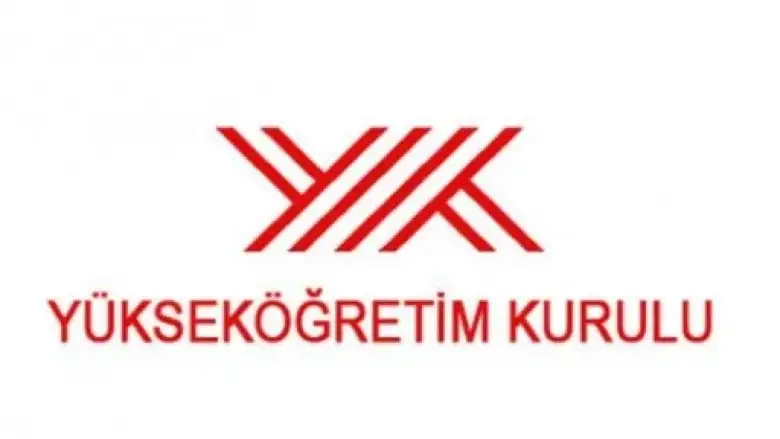 6 Rektör Ve 68 Dekan Atanacak