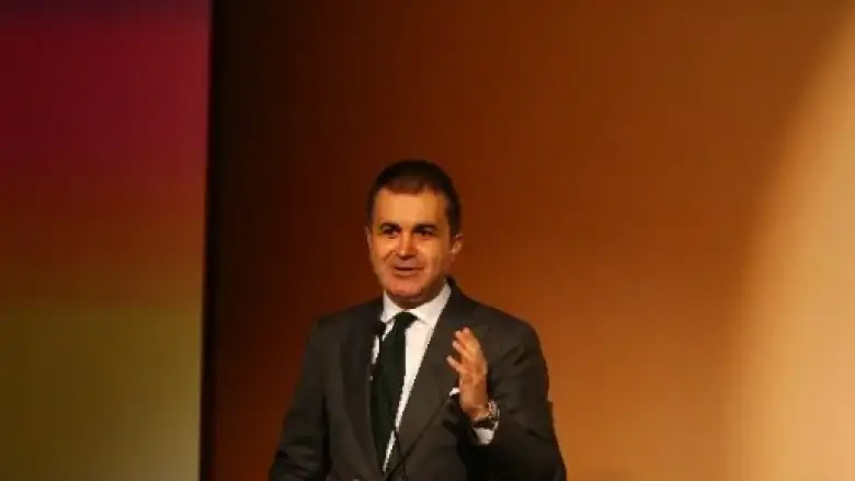 “çözüm Süreci Ne Erbil’e Ne Kobani’ye Sıkışır"