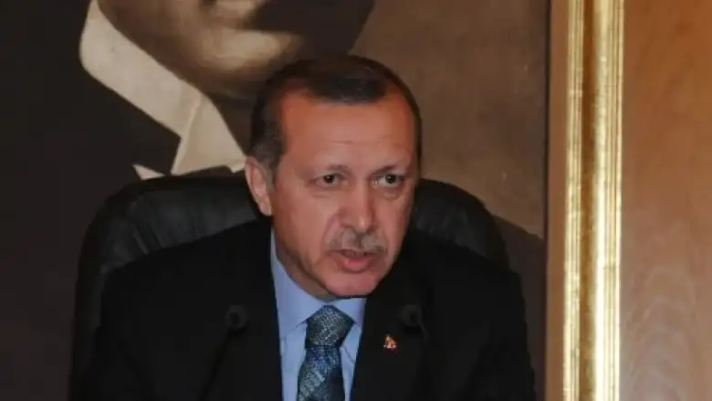 "ışid’e Karşı Süreç Artık Farklı Olacak"