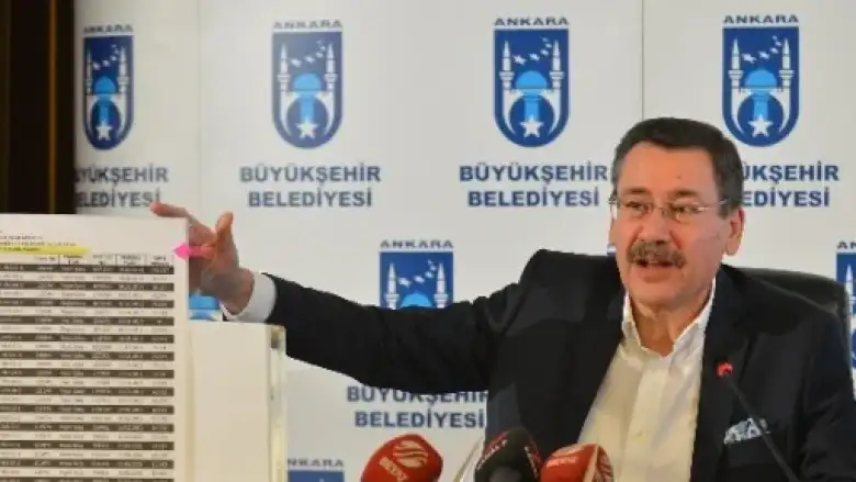 "ey Nazlıaka Milletin Hakkını Nasıl çalarsın ?"