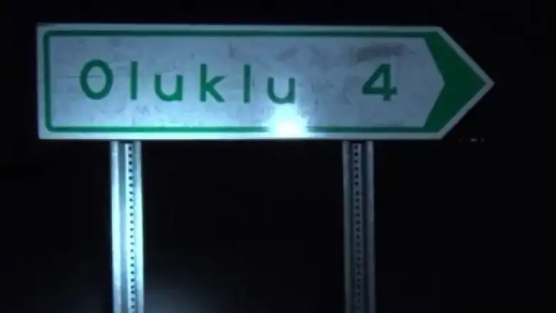Cinnet bir aileyi yok etti: 4 ölü