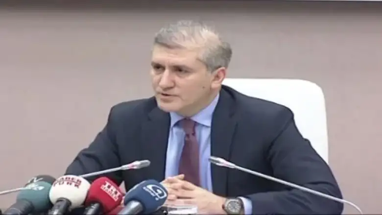 11 kişide domuz gribi tespit edildi