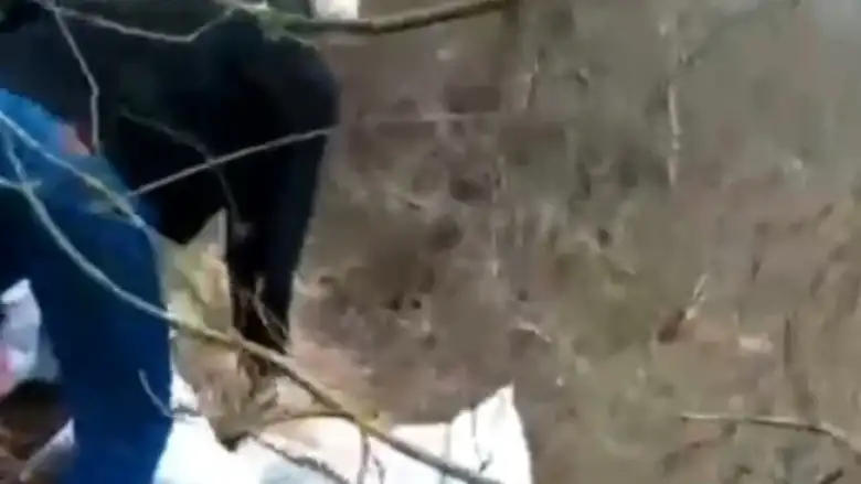 ÇEVREYİ KİRLETMENİN BEDELİ "AĞIR" OLDU