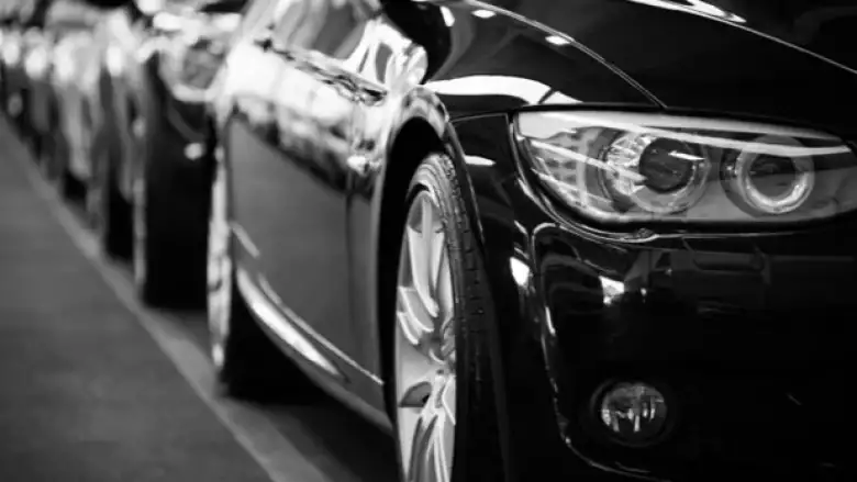 MTV'de ilk taksit ödemesi için son gün yarın