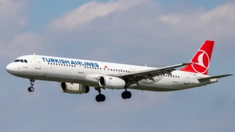 THY, ücretsiz uçuşları uzattı