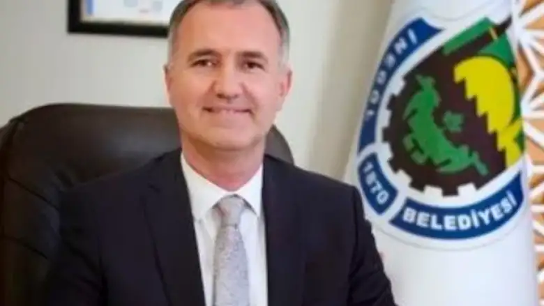 Başkan Taban'dan Toplu İş Sözleşmesi İle İlgili Açıklama