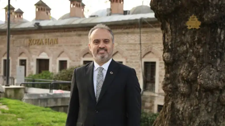 İznik için gözler, UNESCO’da