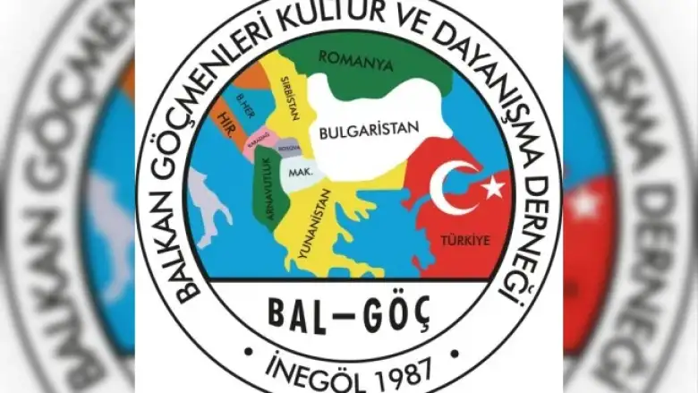 İnegöl’de 2 yılda 5. Kez sandık kurulacak