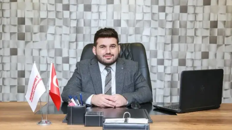 Yapılan saldırılar Kudüs gerçeğini değiştiremez, saldırılar derhal son bulmalı