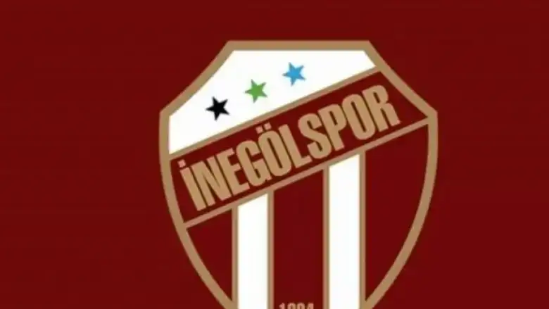 PFDK'dan İnegölspor'a ceza