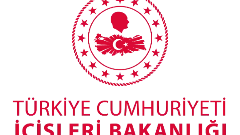 İçişleri Bakanlığı 335 sözleşmeli personel alacak