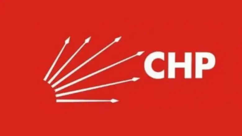CHP milletvekili aday listesi belli oldu!
