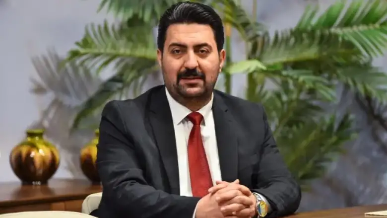 Doğan'dan 4 maçlık cezaya tepki!