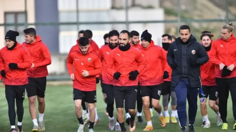 100 Bin Liralık Galibiyet Primi