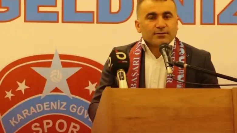 İnegölspor'a prim jesti