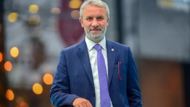 MODEF BAŞKANI UĞURDAĞ’DAN 150 BİN LİRALIK PRİM DESTEĞİ