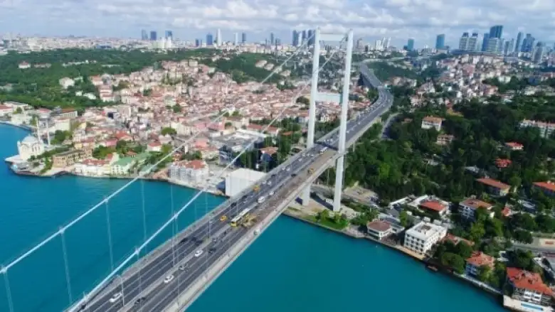 Resmi Gazete'de yayımladı: Bayramda ücretsiz olacak! 20-24 Nisan arası...