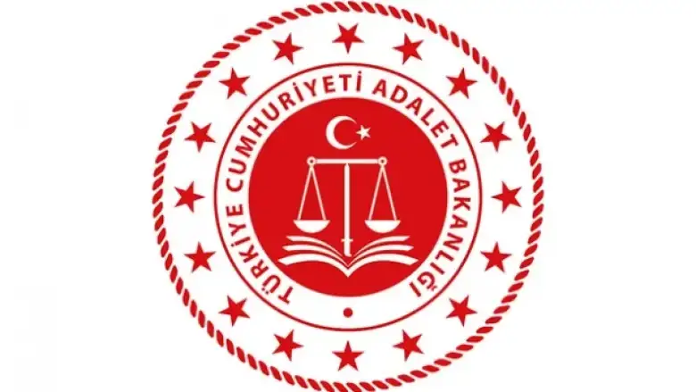 Bakan Bozdağ duyurdu: Adalet Bakanlığı'na 22 bin yeni personel alınacak!