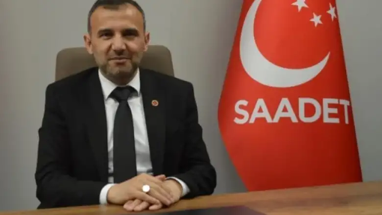 Arsa fiyatlarına tepkiler sürüyor