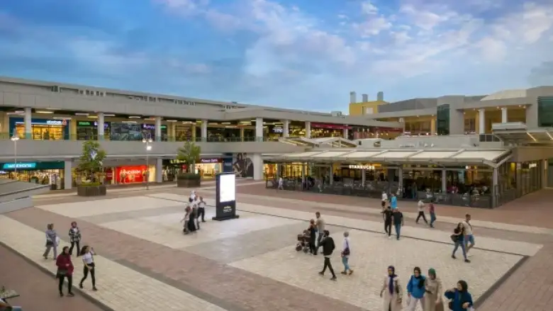 İNEGÖL AVM’DEN KIŞA MERHABA SATRANÇ TURNUVASI