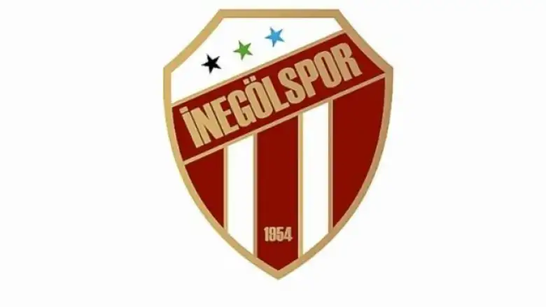 İnegölspor yönetimi kongre kararı aldı