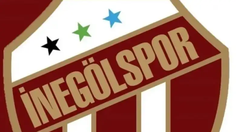 İnegölspor'da kongre tarihi belli oldu