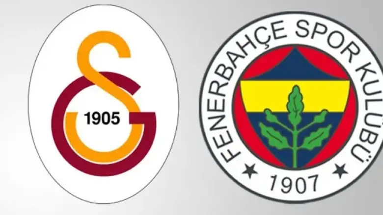 Süper Kupa maçı iptal edildi