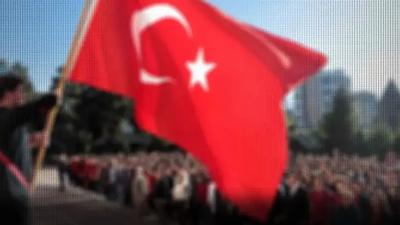 Tüm okullarda pazartesi günü şehitler için saygı duruşu yapılacak