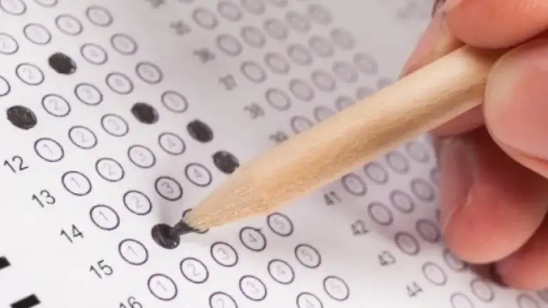 YKS başvuruları başladı! İşte sınav ücreti