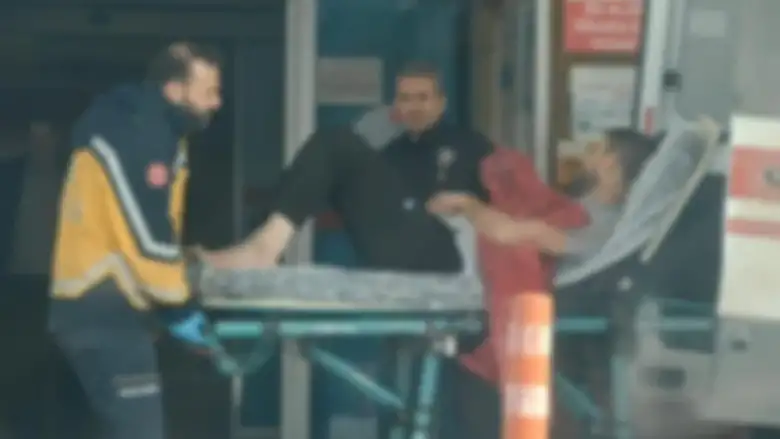 Hastaneden acı haber! Hayatını kaybetti