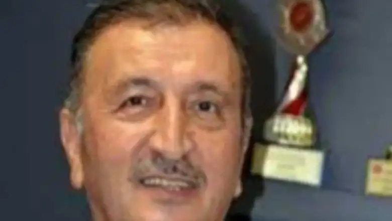 ABP Genel Başkanı Yalçın: "Tek çare Türkiye İttifakı"