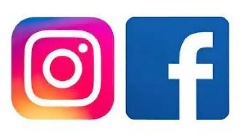 Instagram ve Facebook'a erişim sorunu yaşanıyor