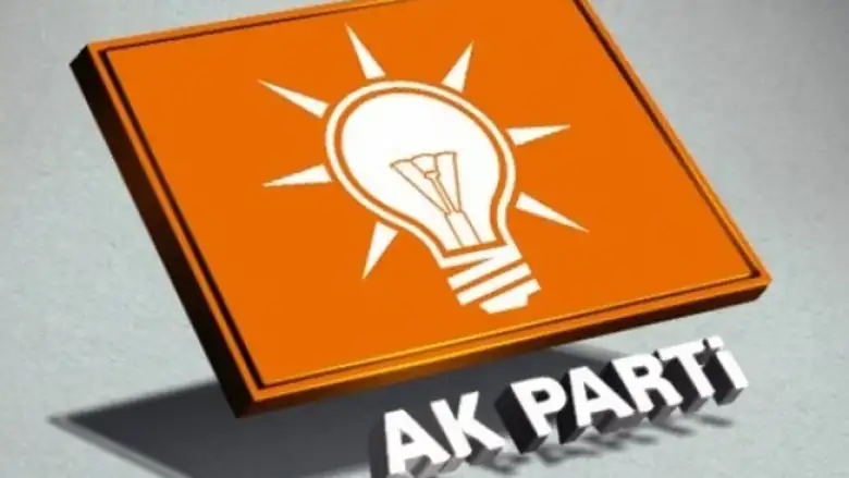 AK Parti MYK bugün toplanacak!