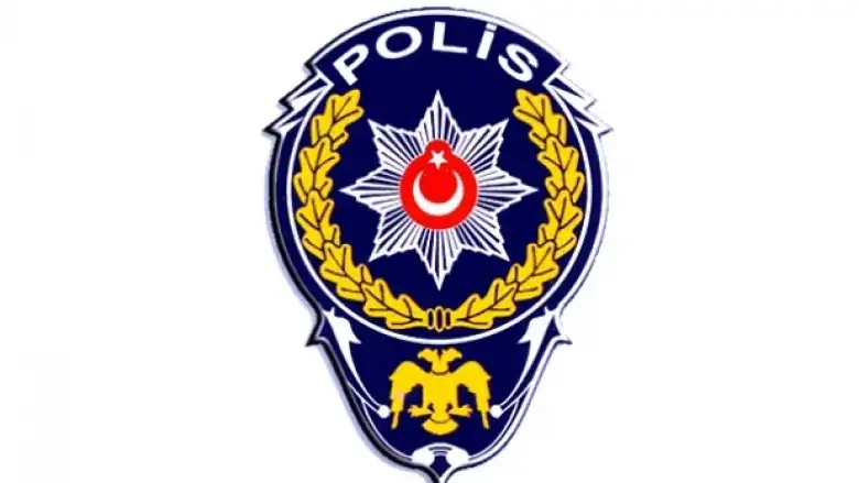 EGM, 7500 polis memuru alımı yapacak!