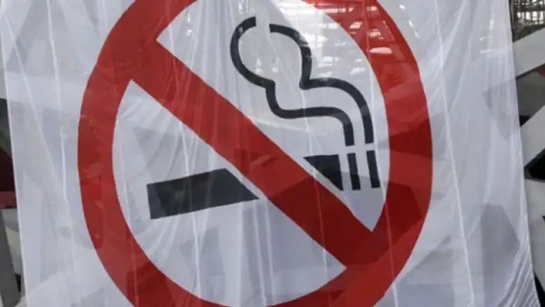 Vergi uzmanı Bingöl: Bir paketteki 20 dal sigaranın 16'sı vergi