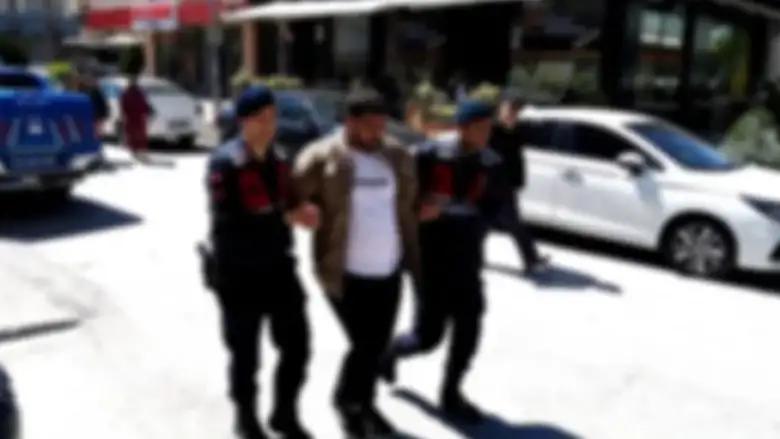 Arkadaşını bıçaklayan şahıs hakkında karar verildi