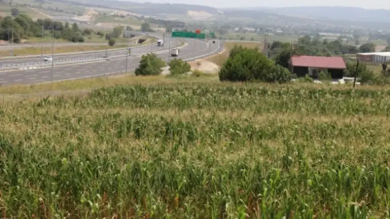 47 ilde ucuz arsa satışı başlıyor! Bakanlık açıkladı, yüzde 25 peşin, 24 ay vade fırsatı