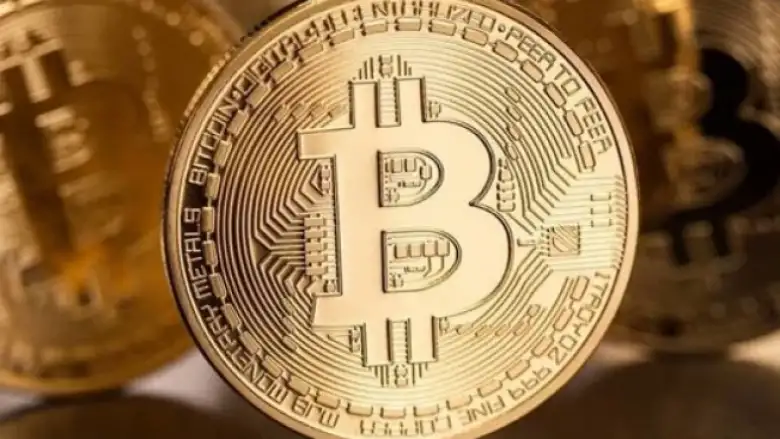 Kripto paralarda sert düşüş