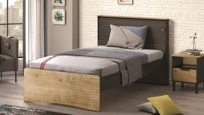 Çilek, işlev ve konforu öne çıkaran yeni ürünleriyle gençlere özgürlük vadediyor