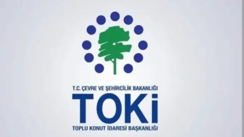 TOKİ'den 33 ilde 391 arsa satışı