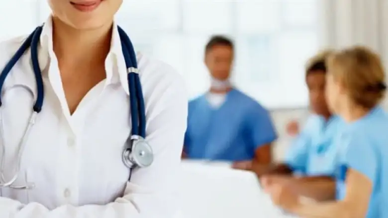 MHRS Sisteminde yeni dönem başladı!