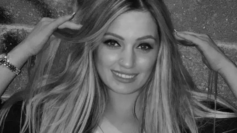 Eski eşi tarafından bıçaklanan kadın hastanede isyan etti: Bu adamı nasıl serbest bırakırsınız