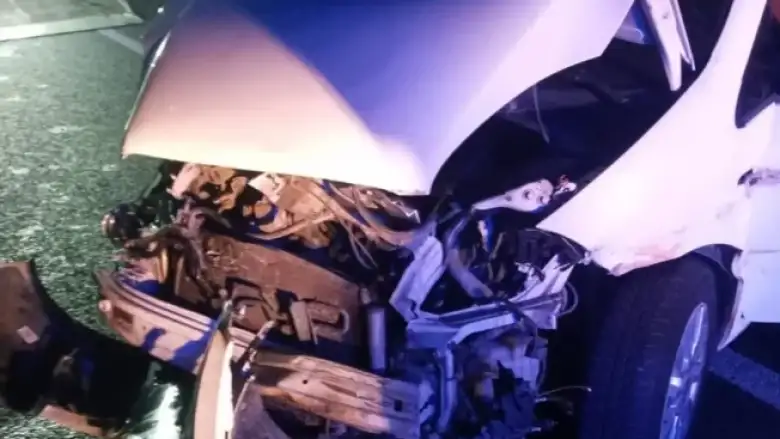 İnegöl'de can pazarı!