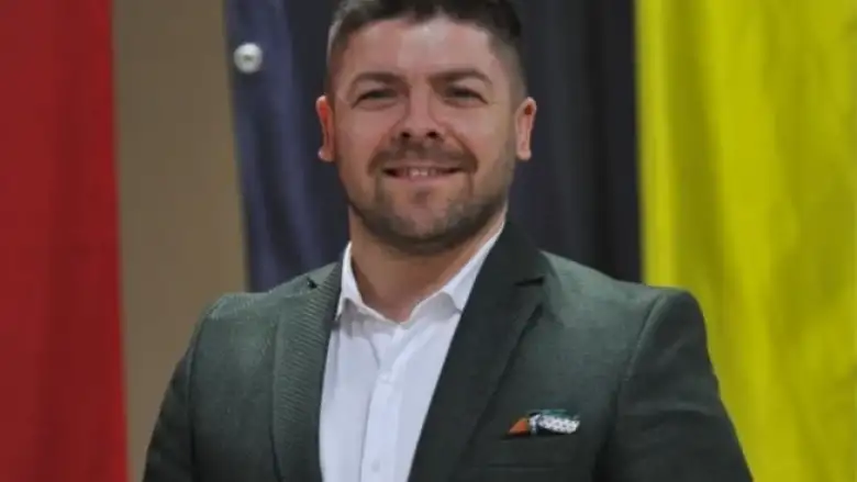 BAL-GÖÇ’ten Bulgaristan seçimleri çağrısı