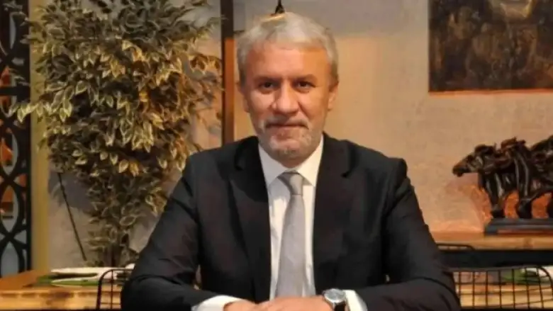 Uğurdağ'dan yeniden değerlendirme talebi