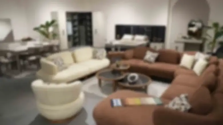 Mobilyacılar Maliye'nin radarında: 53 milyon lira ceza