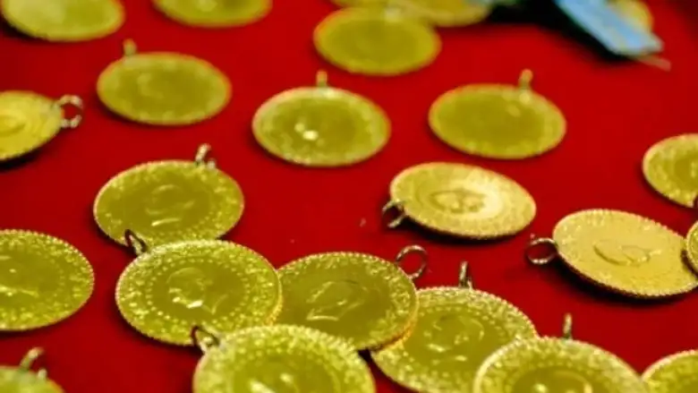 Hazine ve Maliye Bakanlığı: Altın cinsi kira mevzuata aykırı