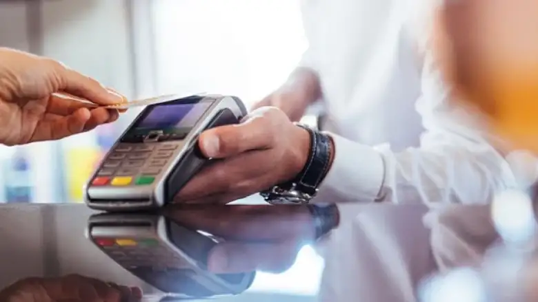 BDDK duyurdu! Kredi kartı borçlarına yapılandırma